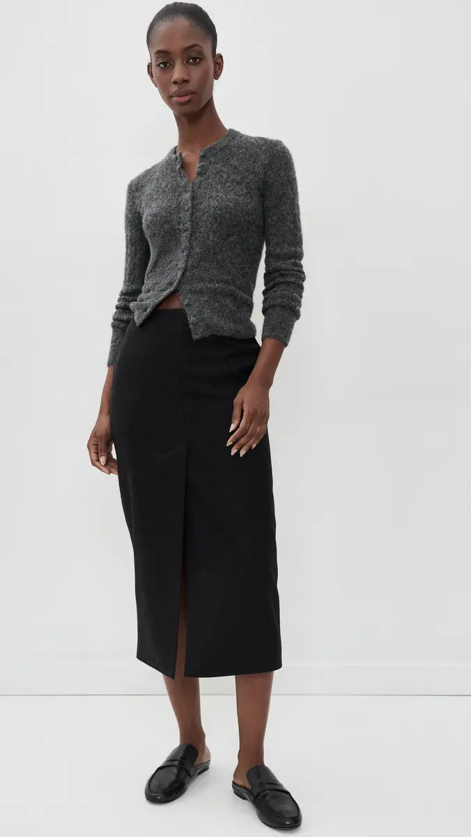 A.L.C. A. L.C. Skyler Cardigan | Thumbnail 5 A.L.C. A. L.C. Skyler Cardigan | Thumbnail 5
