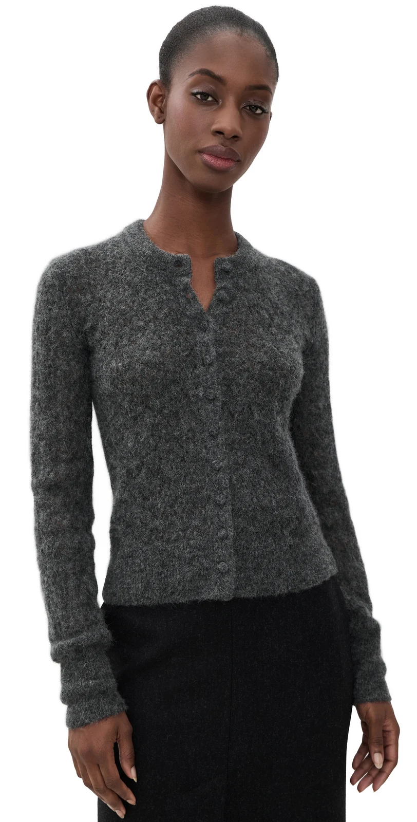 A. L.C. Skyler Cardigan