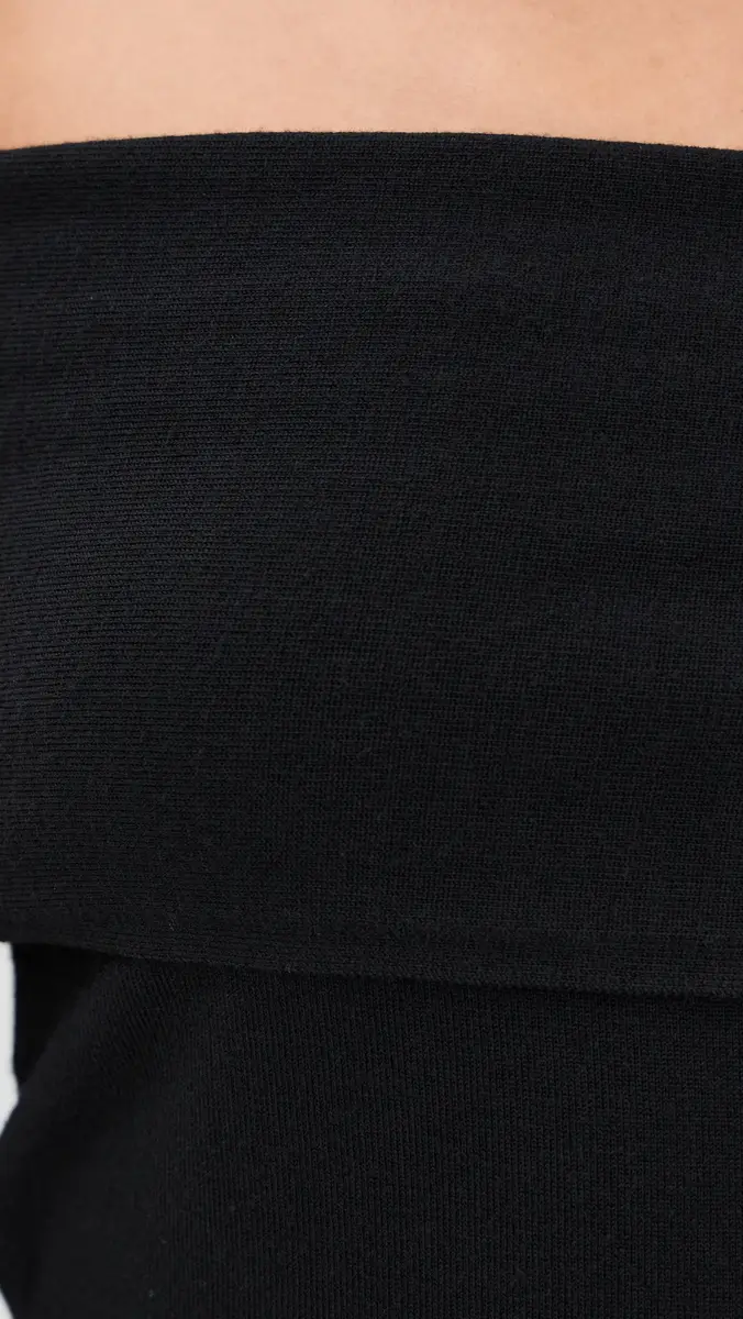Simkhai Delphia Wool Sweater | Thumbnail 6