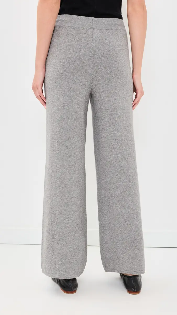 Z Supply Take It Easy Pants | Thumbnail 3
