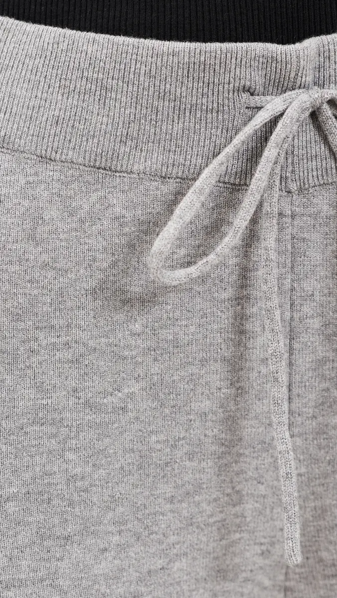 Z Supply Take It Easy Pants | Thumbnail 6