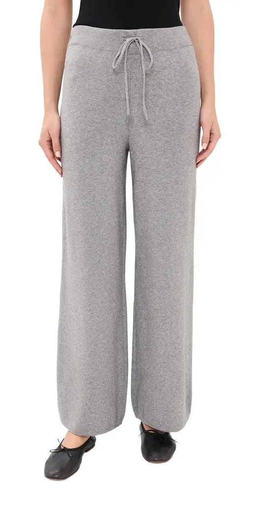 Take It Easy Pants Take It Easy Pants