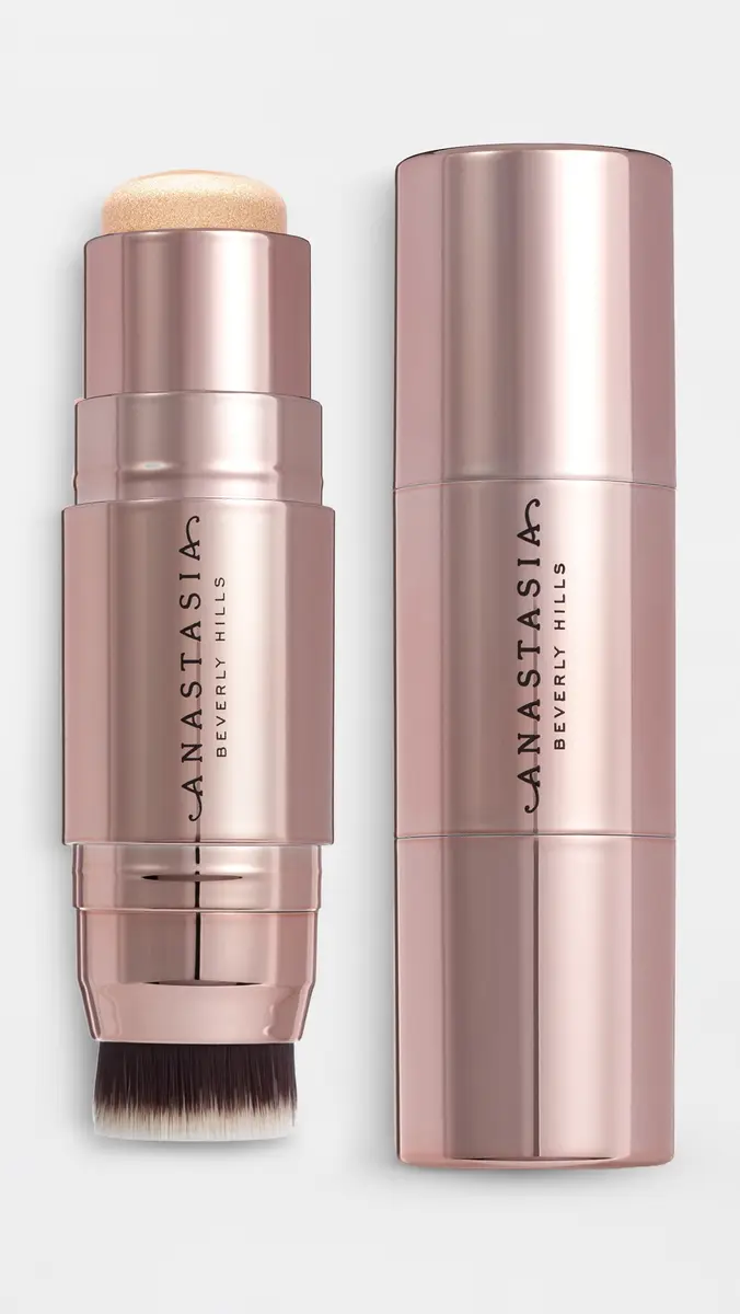 Anastasia Beverly Hills Stick Highlighter | Thumbnail 2 Anastasia Beverly Hills Stick Highlighter | Thumbnail 2