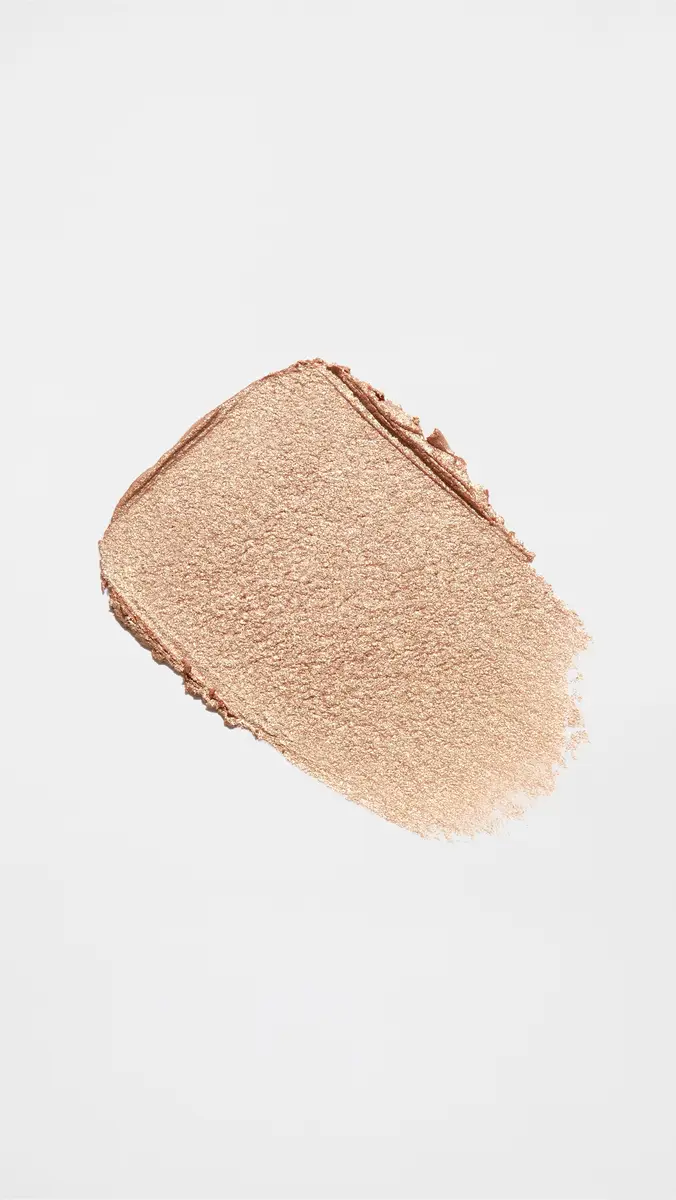 Anastasia Beverly Hills Stick Highlighter | Thumbnail 3 Anastasia Beverly Hills Stick Highlighter | Thumbnail 3
