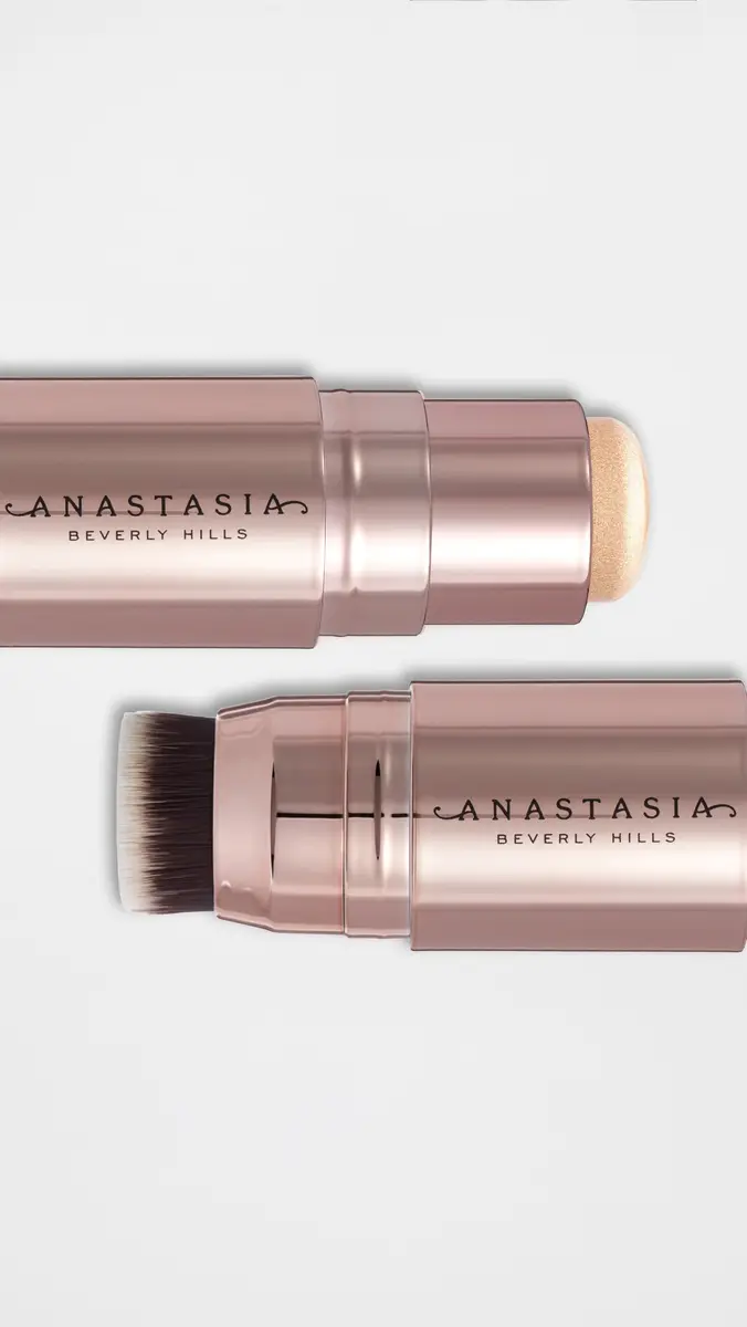 Anastasia Beverly Hills Stick Highlighter | Thumbnail 4 Anastasia Beverly Hills Stick Highlighter | Thumbnail 4