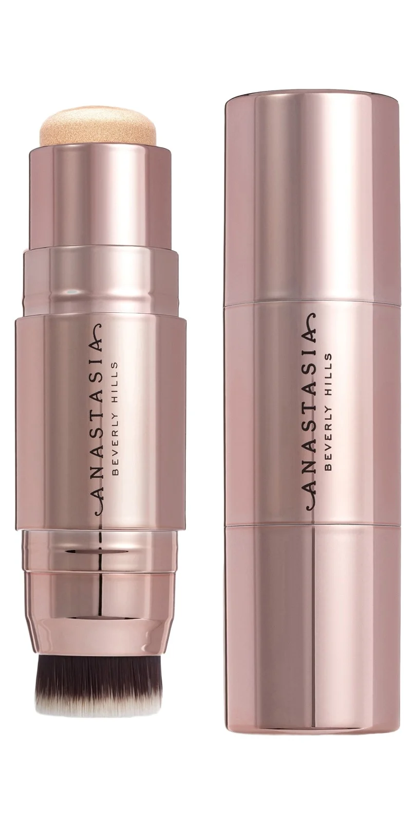 Anastasia Beverly Hills Stick Highlighter