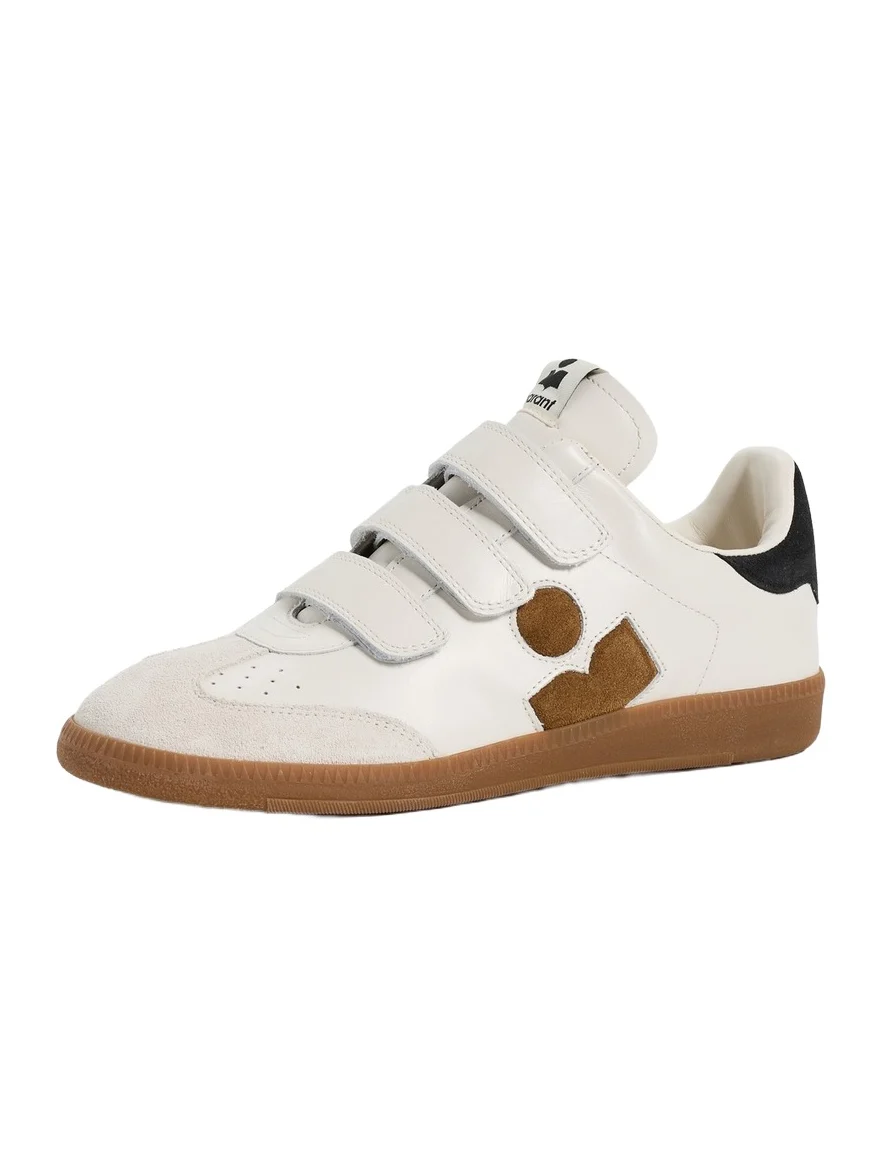 Beth Sneakers Beth Sneakers