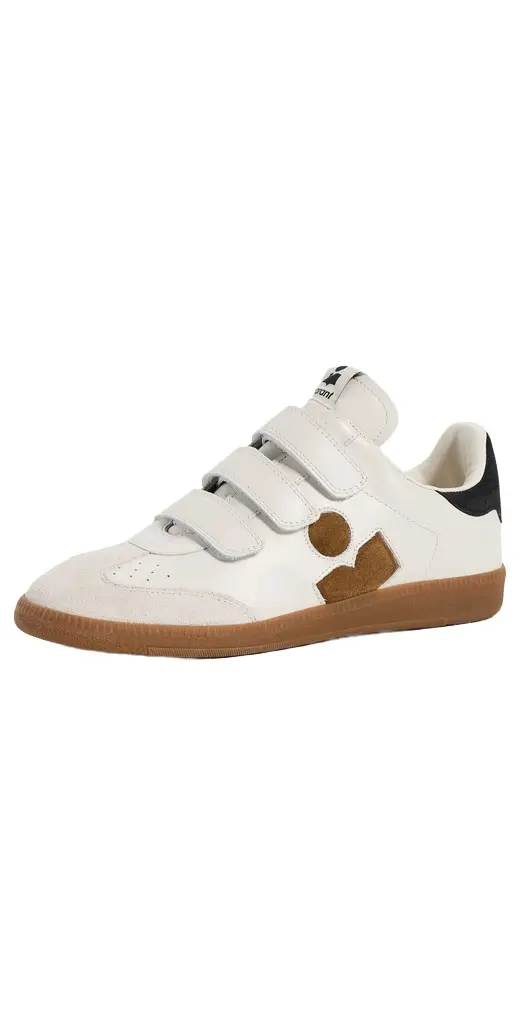 Beth Sneakers Beth Sneakers