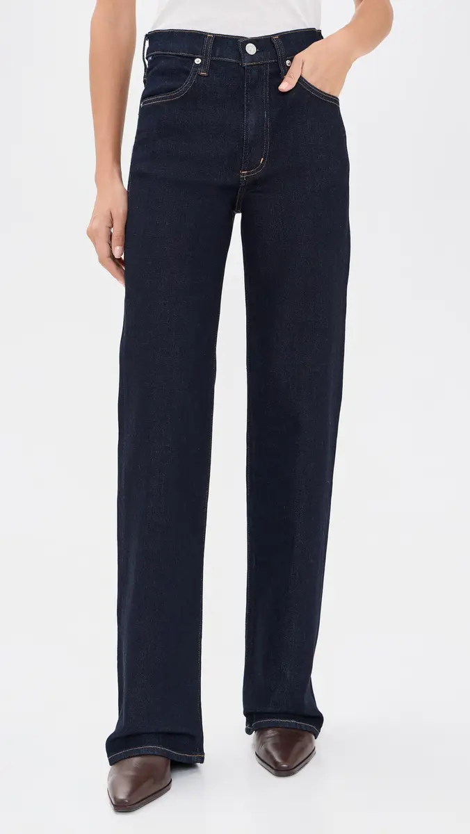 Citizens of Humanity Annina Jeans | Thumbnail 2