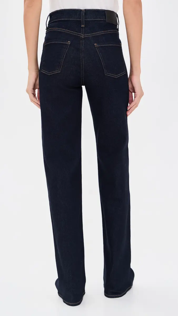 Citizens of Humanity Annina Jeans | Thumbnail 3