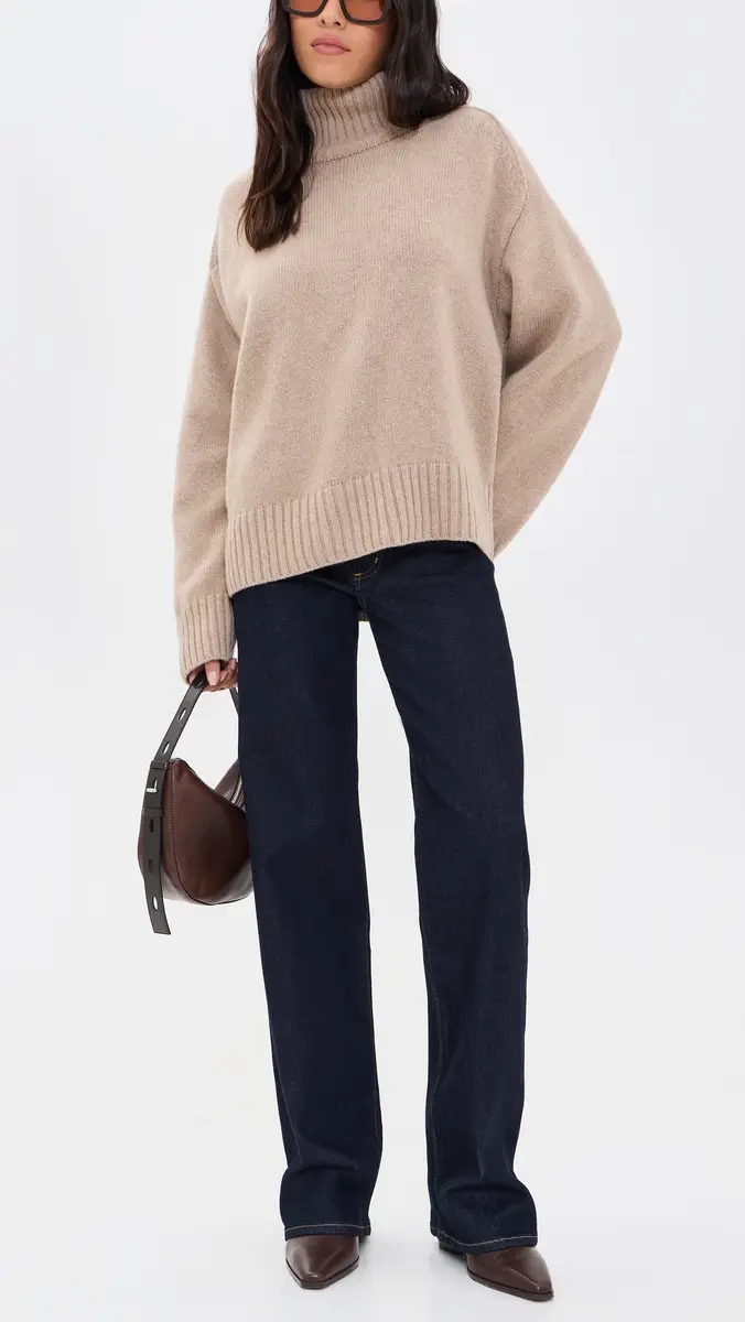 Citizens of Humanity Annina Jeans | Thumbnail 5