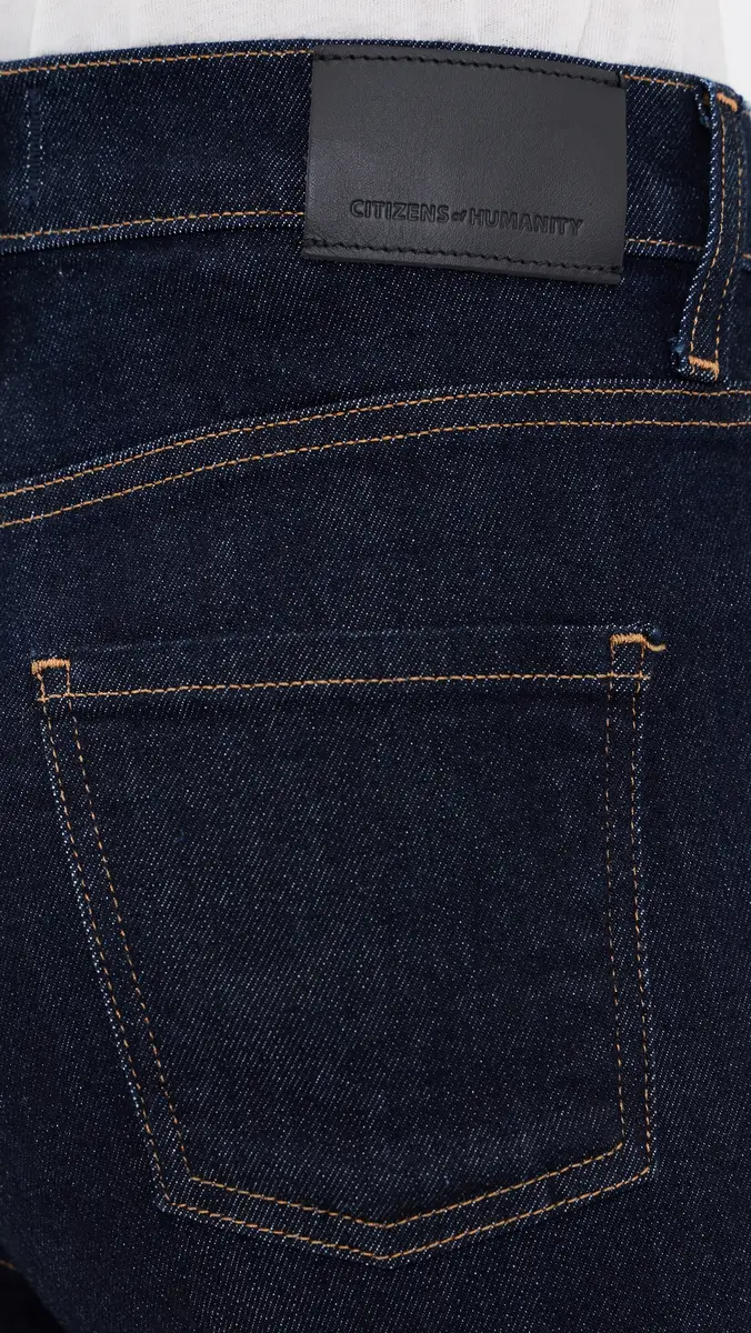 Citizens of Humanity Annina Jeans | Thumbnail 6