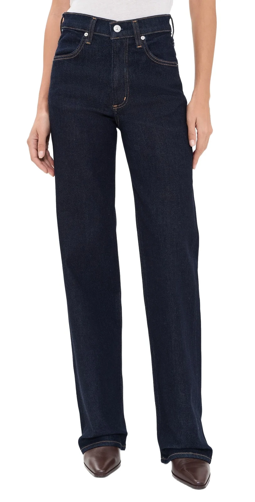 Annina Jeans