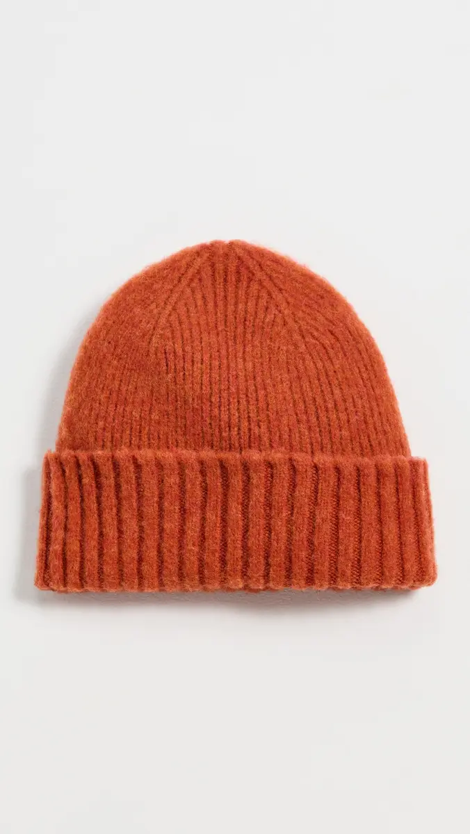 Howlin' Howlin' King Jammy Beanie | Thumbnail 2 Howlin' Howlin' King Jammy Beanie | Thumbnail 2