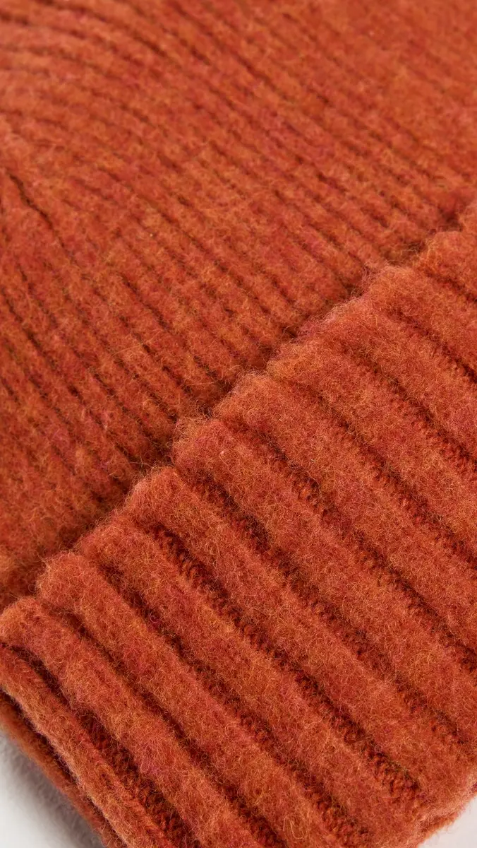 Howlin' Howlin' King Jammy Beanie | Thumbnail 3 Howlin' Howlin' King Jammy Beanie | Thumbnail 3