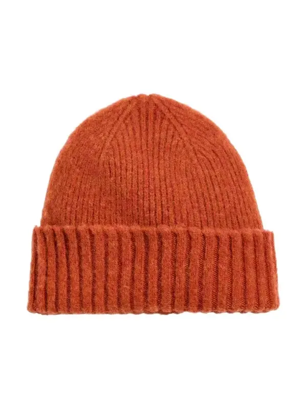 Howlin' Howlin' King Jammy Beanie