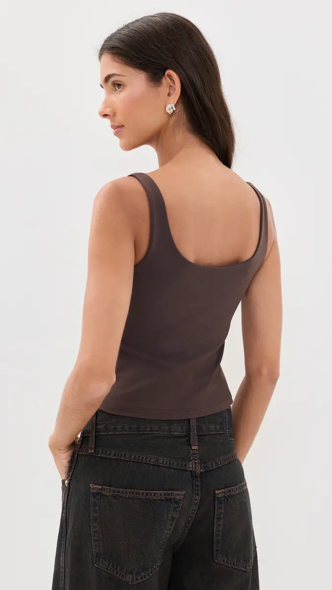 susana monaco Everyday Tank 2 | Thumbnail 4