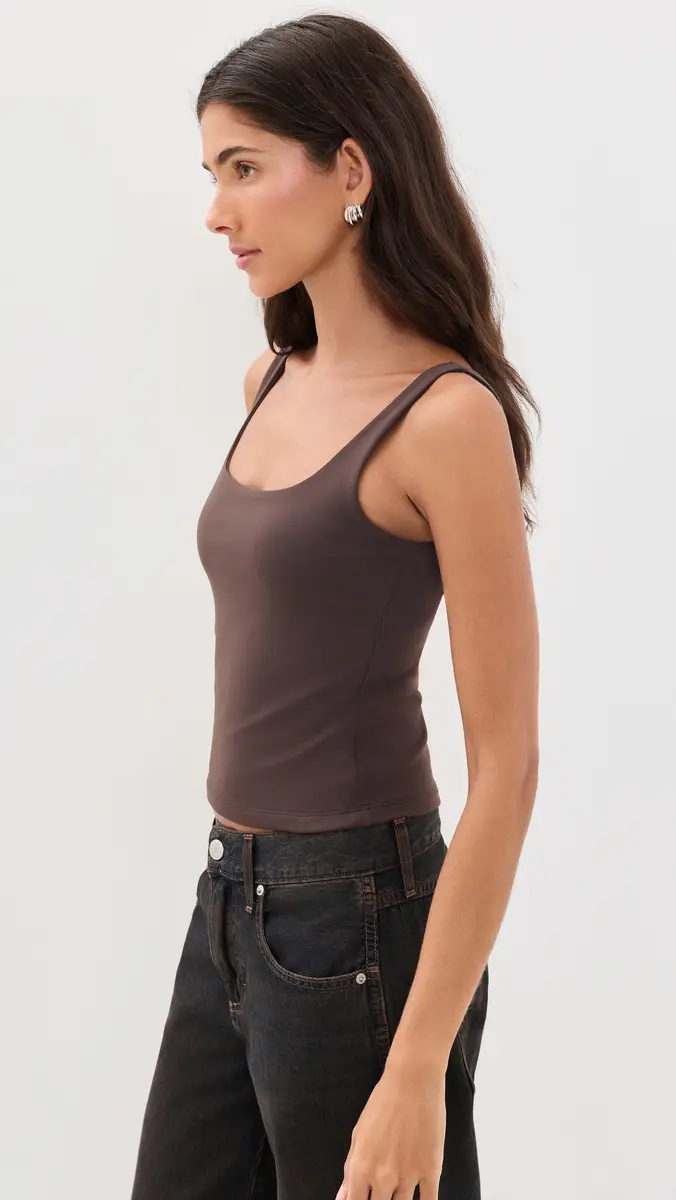 susana monaco Everyday Tank 2 | Thumbnail 5