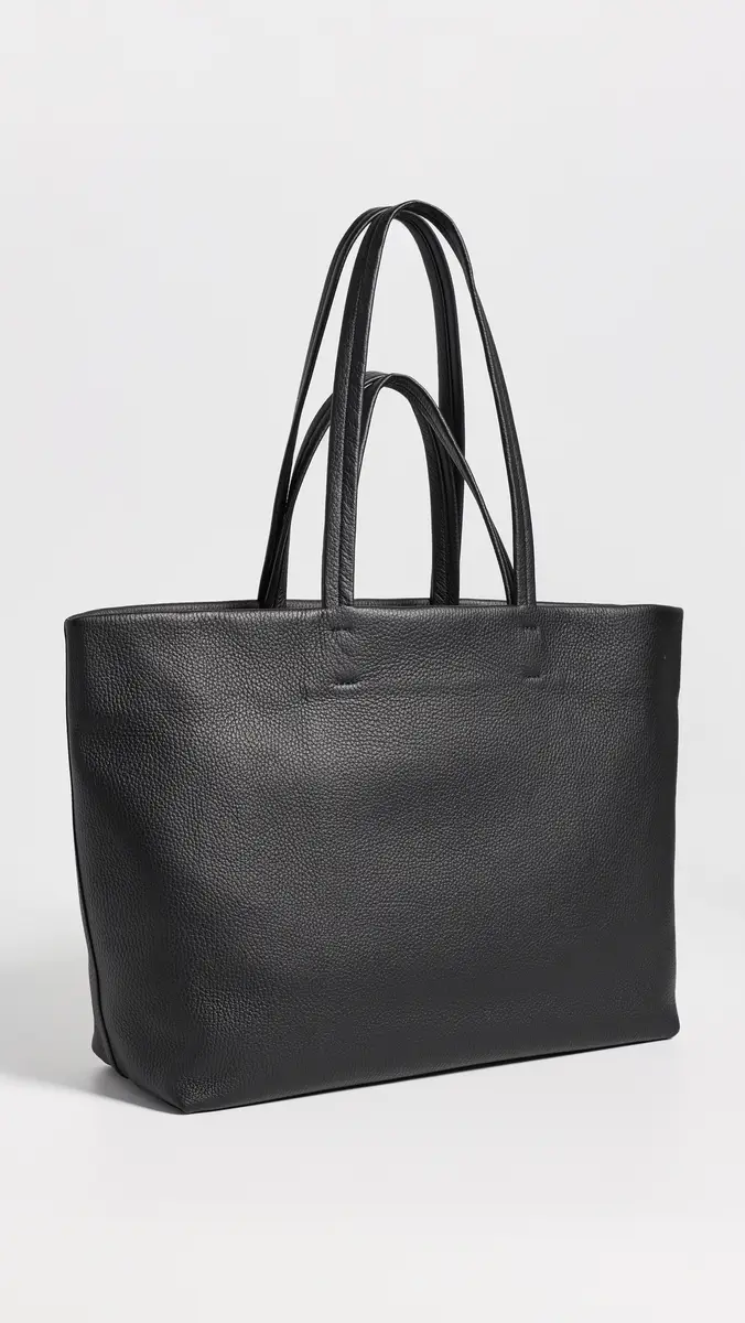 Cuyana Classic Easy Tote | Thumbnail 4 Cuyana Classic Easy Tote | Thumbnail 4