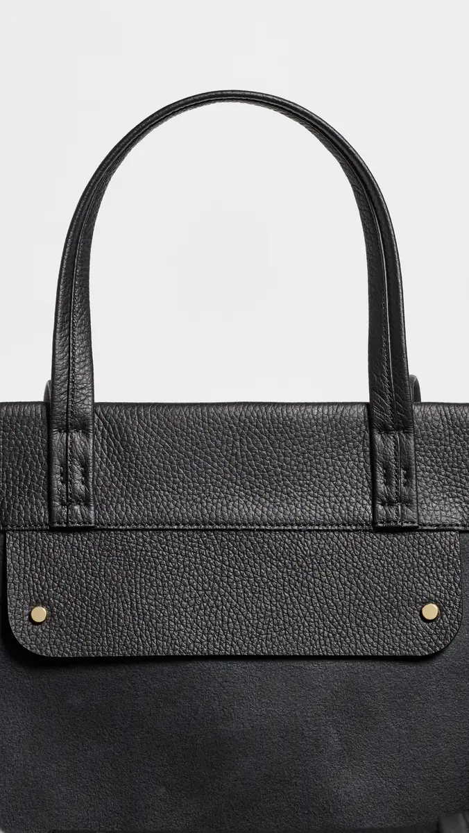 Cuyana Classic Easy Tote | Thumbnail 5 Cuyana Classic Easy Tote | Thumbnail 5
