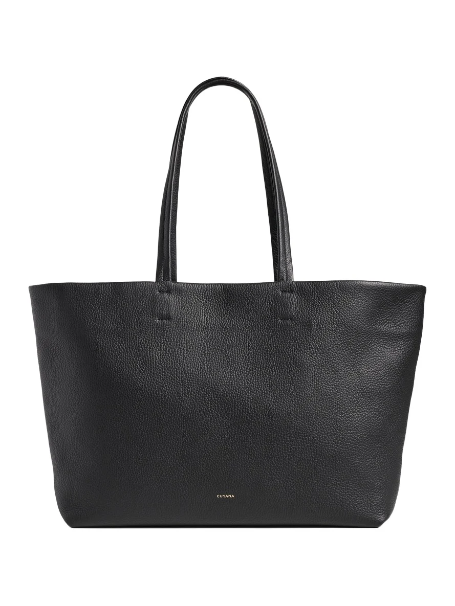 Classic Easy Tote Classic Easy Tote