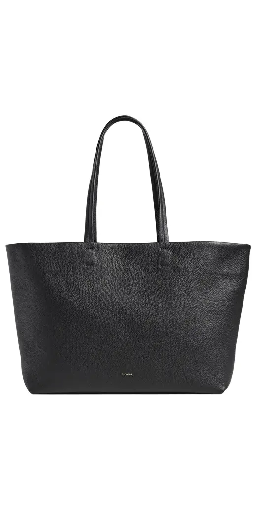 Classic Easy Tote
