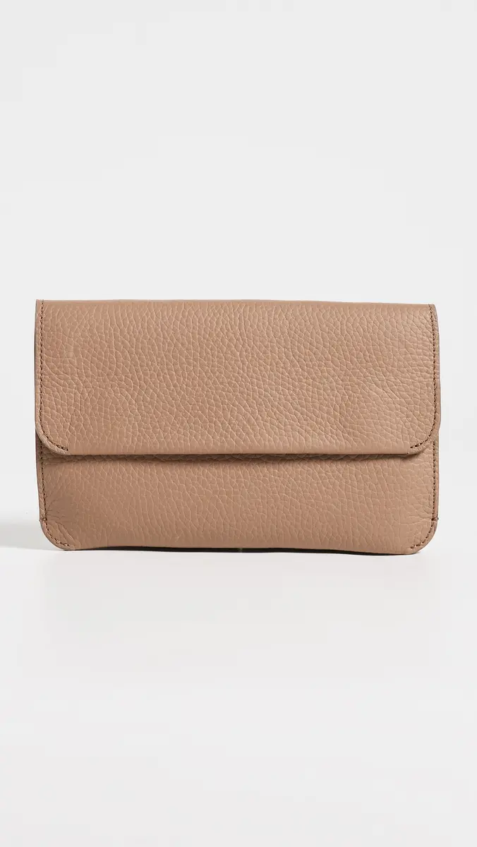 Cuyana System Flap Clutch | Thumbnail 2
