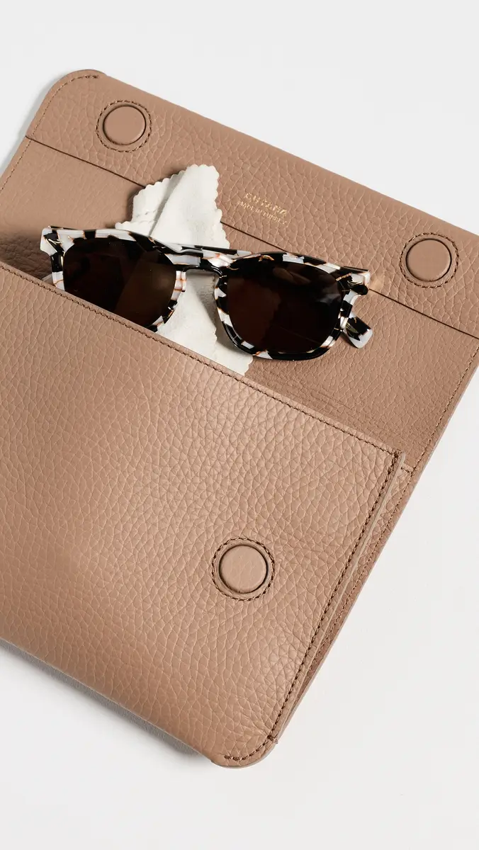 Cuyana System Flap Clutch | Thumbnail 4
