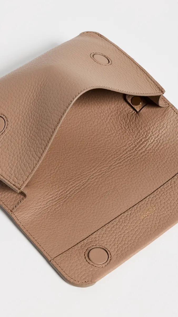 Cuyana System Flap Clutch | Thumbnail 5