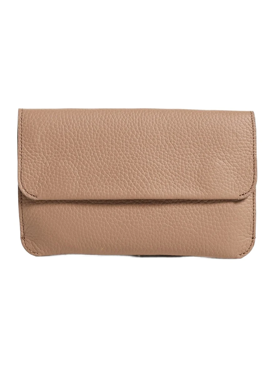 Cuyana System Flap Clutch