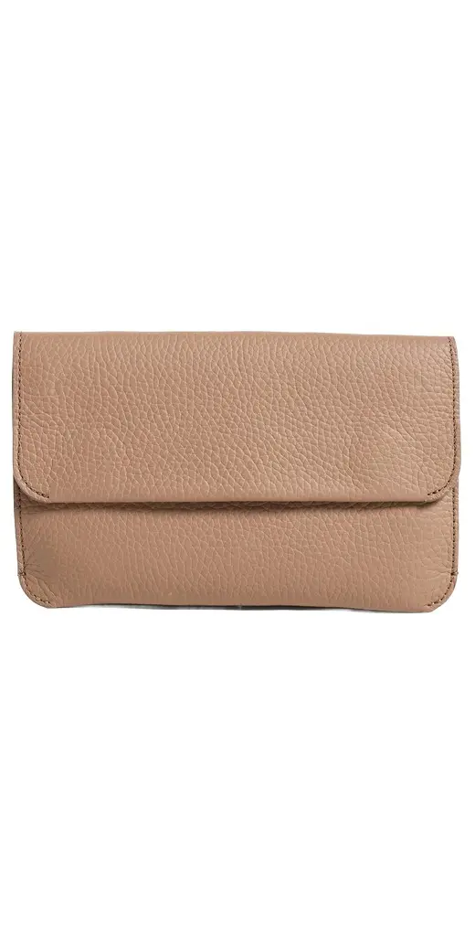 System Flap Clutch System Flap Clutch