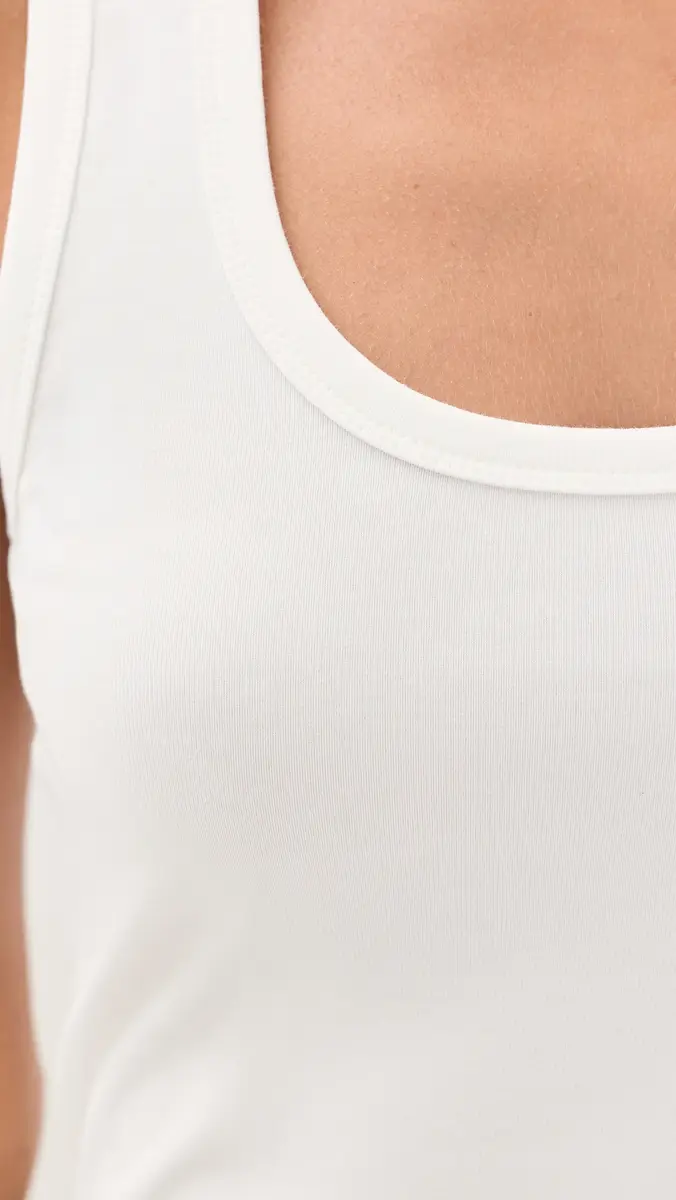 VRG GRL Cora Tank | Thumbnail 6 VRG GRL Cora Tank | Thumbnail 6