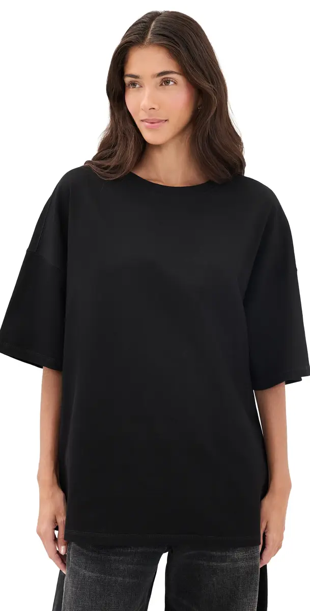 Willow Tee