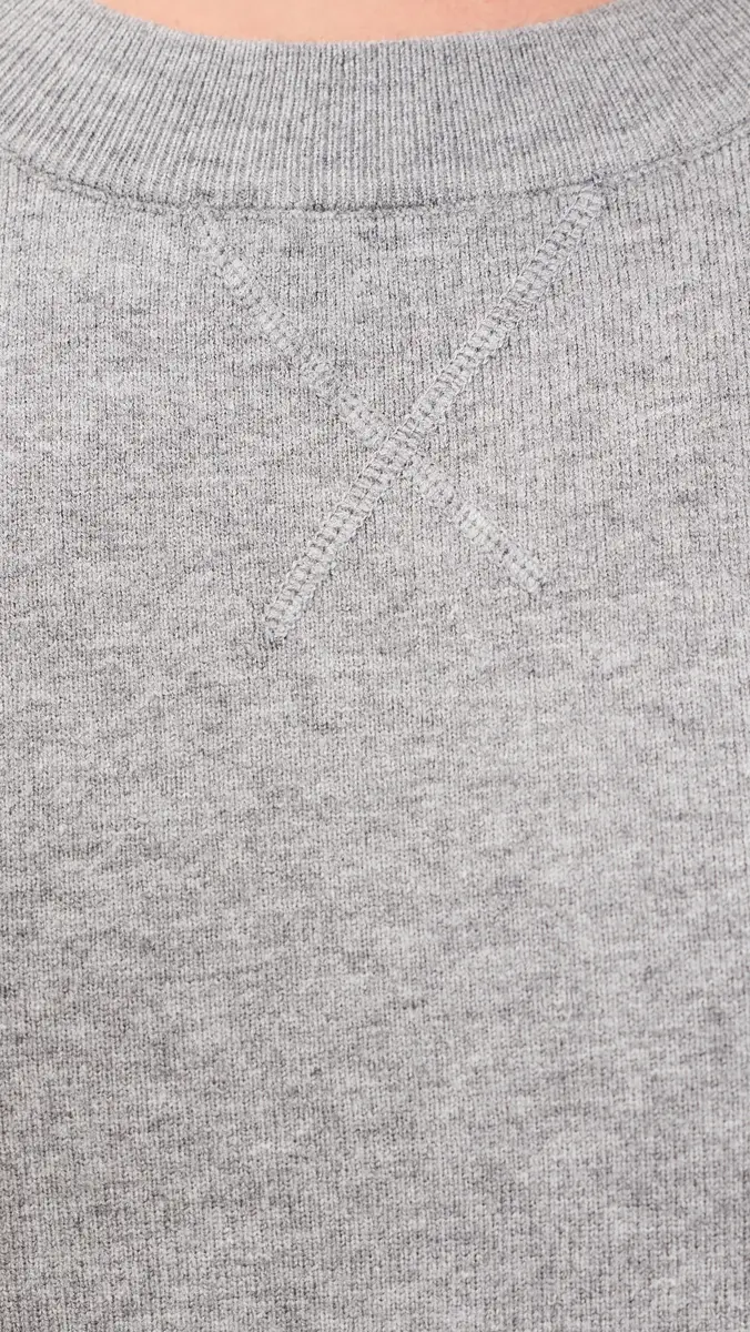 Z Supply Take It Easy Sweater | Thumbnail 6 Z Supply Take It Easy Sweater | Thumbnail 6
