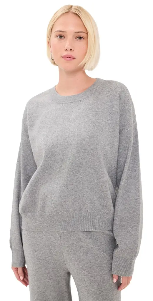 Take It Easy Sweater Take It Easy Sweater