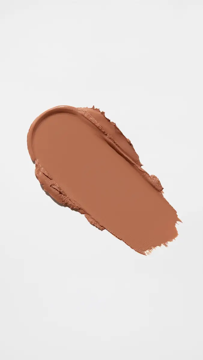 Anastasia Beverly Hills Cream Bronzer | Thumbnail 3