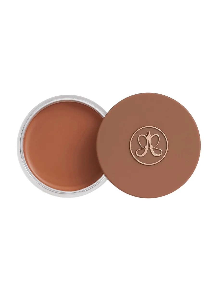 Anastasia Beverly Hills Cream Bronzer