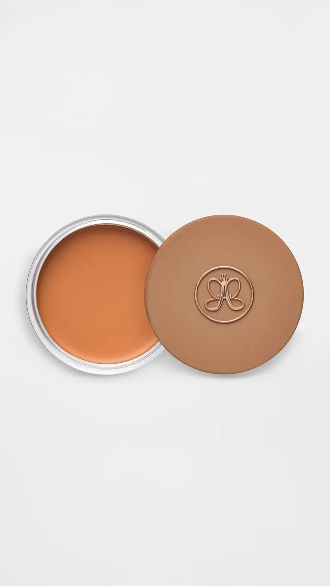 Anastasia Beverly Hills Cream Bronzer | Thumbnail 2