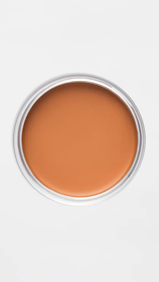 Anastasia Beverly Hills Cream Bronzer | Thumbnail 3