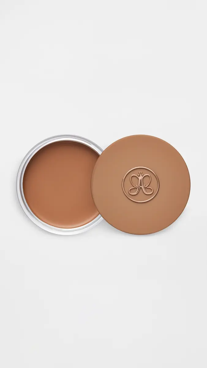 Anastasia Beverly Hills Cream Bronzer | Thumbnail 2