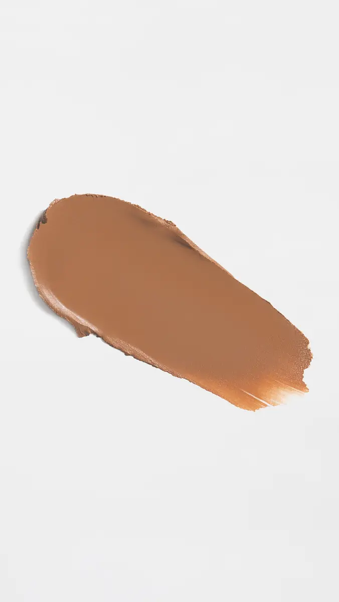 Anastasia Beverly Hills Cream Bronzer | Thumbnail 3
