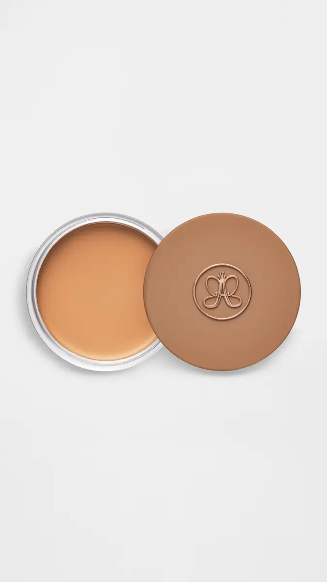 Anastasia Beverly Hills Cream Bronzer | Thumbnail 2