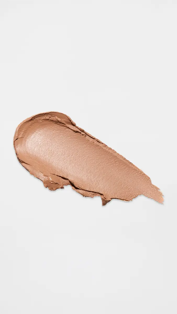 Anastasia Beverly Hills Cream Bronzer | Thumbnail 3