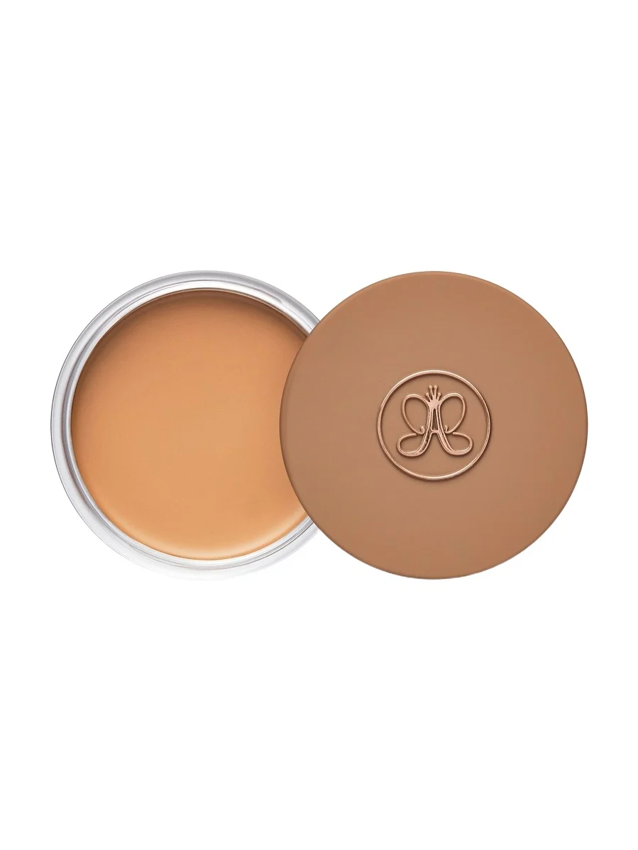 Anastasia Beverly Hills Cream Bronzer