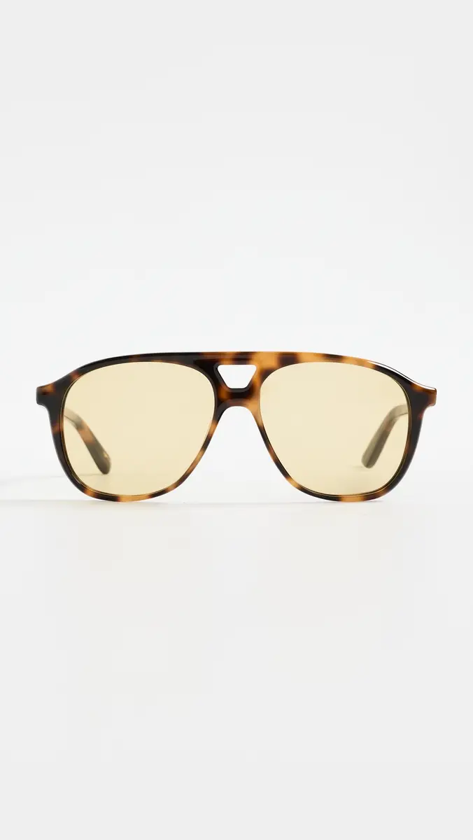 Chimi Uma Sunglasses | Thumbnail 2 Chimi Uma Sunglasses | Thumbnail 2