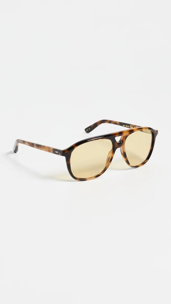 Chimi Uma Sunglasses | Thumbnail 4 Chimi Uma Sunglasses | Thumbnail 4