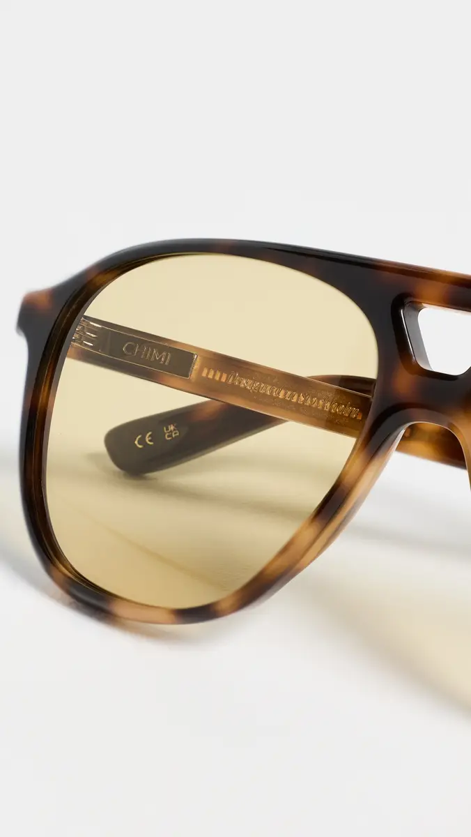Chimi Uma Sunglasses | Thumbnail 5 Chimi Uma Sunglasses | Thumbnail 5