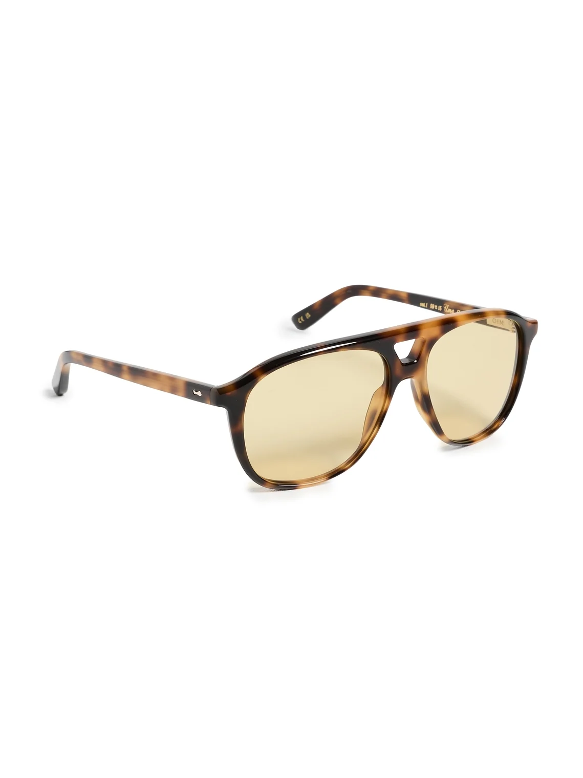 Uma Sunglasses Uma Sunglasses