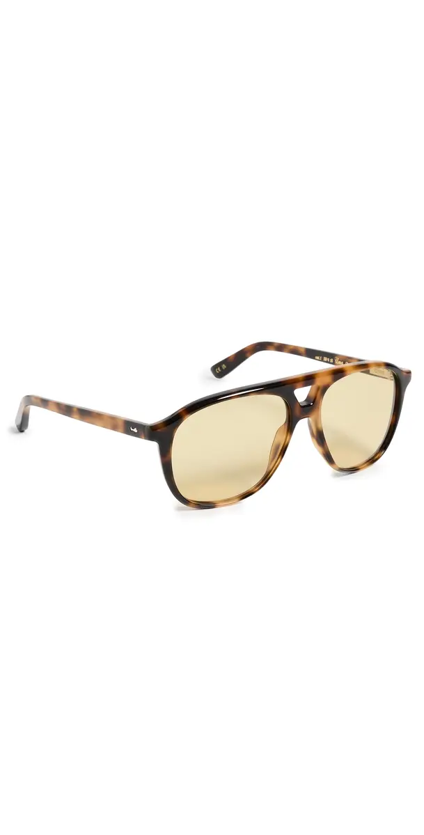 Chimi Uma Sunglasses