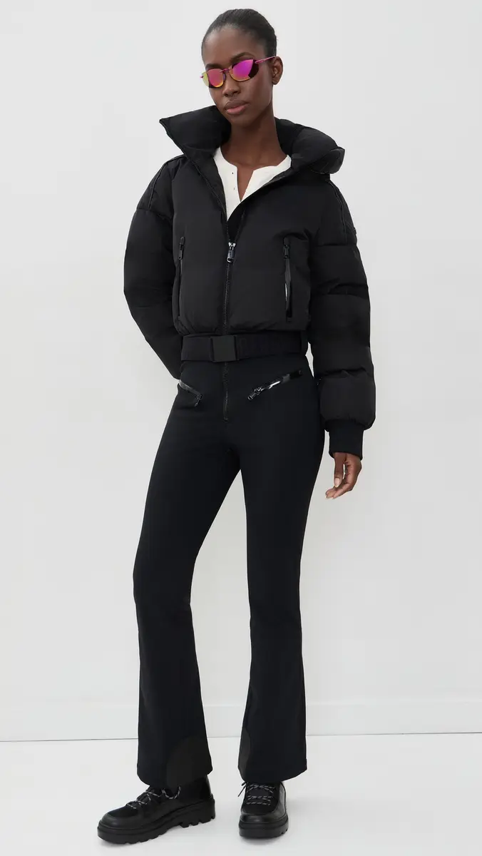 Goldbergh Amee Ski Suit | Thumbnail 2
